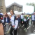 IMG_1016483