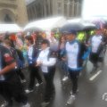 IMG_1016486