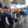 IMG_1016488