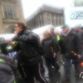 IMG_1016495