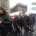 IMG_1016496