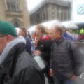 IMG_1016499
