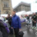 IMG_1016500