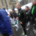 IMG_1016501