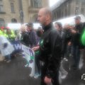IMG_1016502