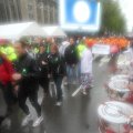 IMG_1016508