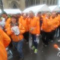 IMG_1016516