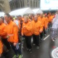 IMG_1016517