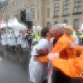 IMG_1016518