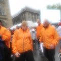 IMG_1016520
