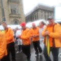 IMG_1016524