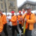 IMG_1016525