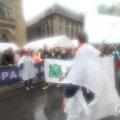 IMG_1016526