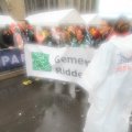 IMG_1016527