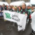 IMG_1016528