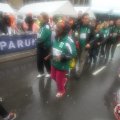 IMG_1016533