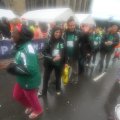 IMG_1016534