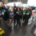 IMG_1016536