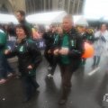 IMG_1016537
