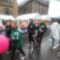 IMG_1016538