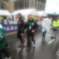 IMG_1016539