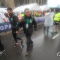 IMG_1016540