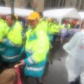 IMG_1016551