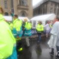 IMG_1016552