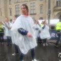 IMG_1016554
