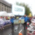 IMG_1016556