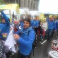 IMG_1016564