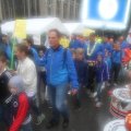 IMG_1016567