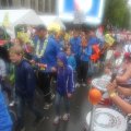 IMG_1016568