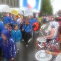 IMG_1016569