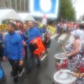 IMG_1016571