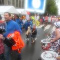 IMG_1016572