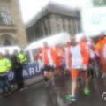 IMG_1016576