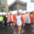 IMG_1016577