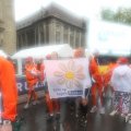 IMG_1016578