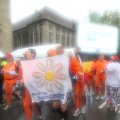 IMG_1016579