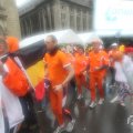 IMG_1016580