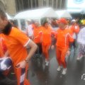 IMG_1016581