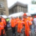 IMG_1016582