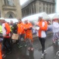IMG_1016584