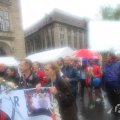 IMG_1016589