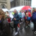 IMG_1016590