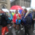 IMG_1016592