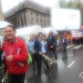 IMG_1016595