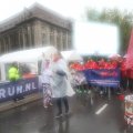 IMG_1016598