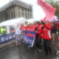 IMG_1016601